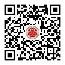 女院招生公众号.jpg